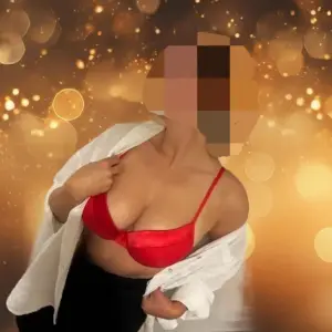 Dorina 40 év Erotikus masszázs, nő XIV. kerület Budapest Magyarország, +36702106207