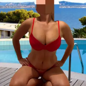 Dorina