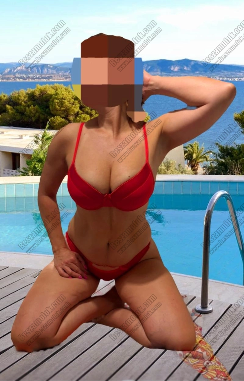 1 kép Dorina. erotikus masszázs 702106207,