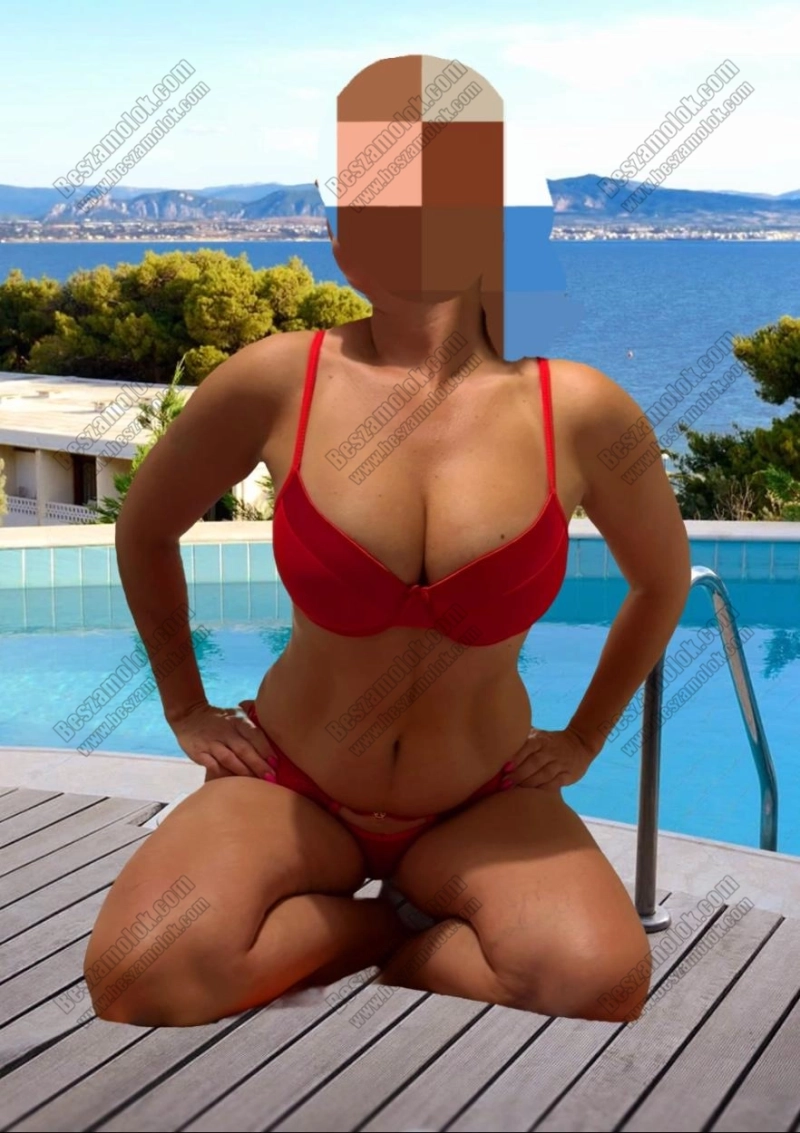 0 kép Dorina. erotikus masszázs 702106207,