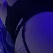  3. kép Sensual Jenni  erotikus masszázs I. kerület Budapest 702948478