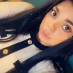  2. kép Sensual Jenni  erotikus masszázs I. kerület Budapest 702948478