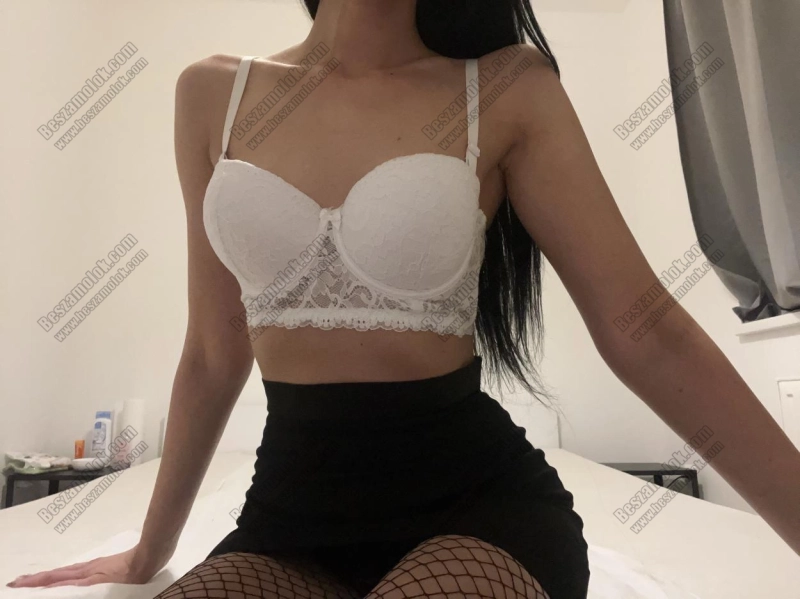 13 kép Kamilla. erotikus masszázs 703358587,   