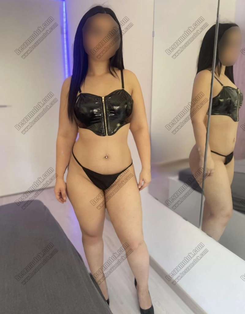 0 kép Ayla. szexpartner 209376651,   