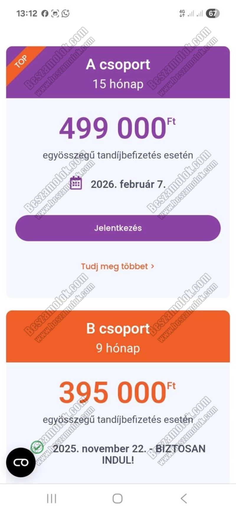 6 kép Kitty. erotikus masszázs 701618599,   