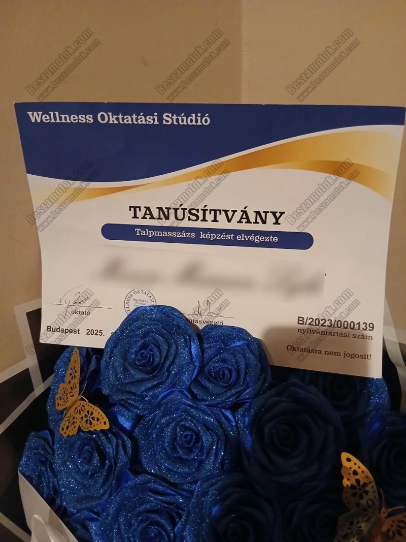 1 kép Kitty. erotikus masszázs 701618599,   