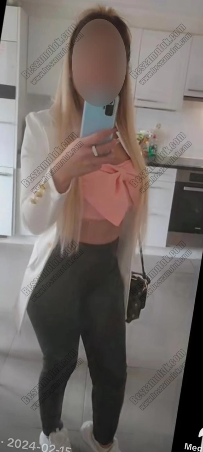 7 kép Kitty. erotikus masszázs 701618599,   