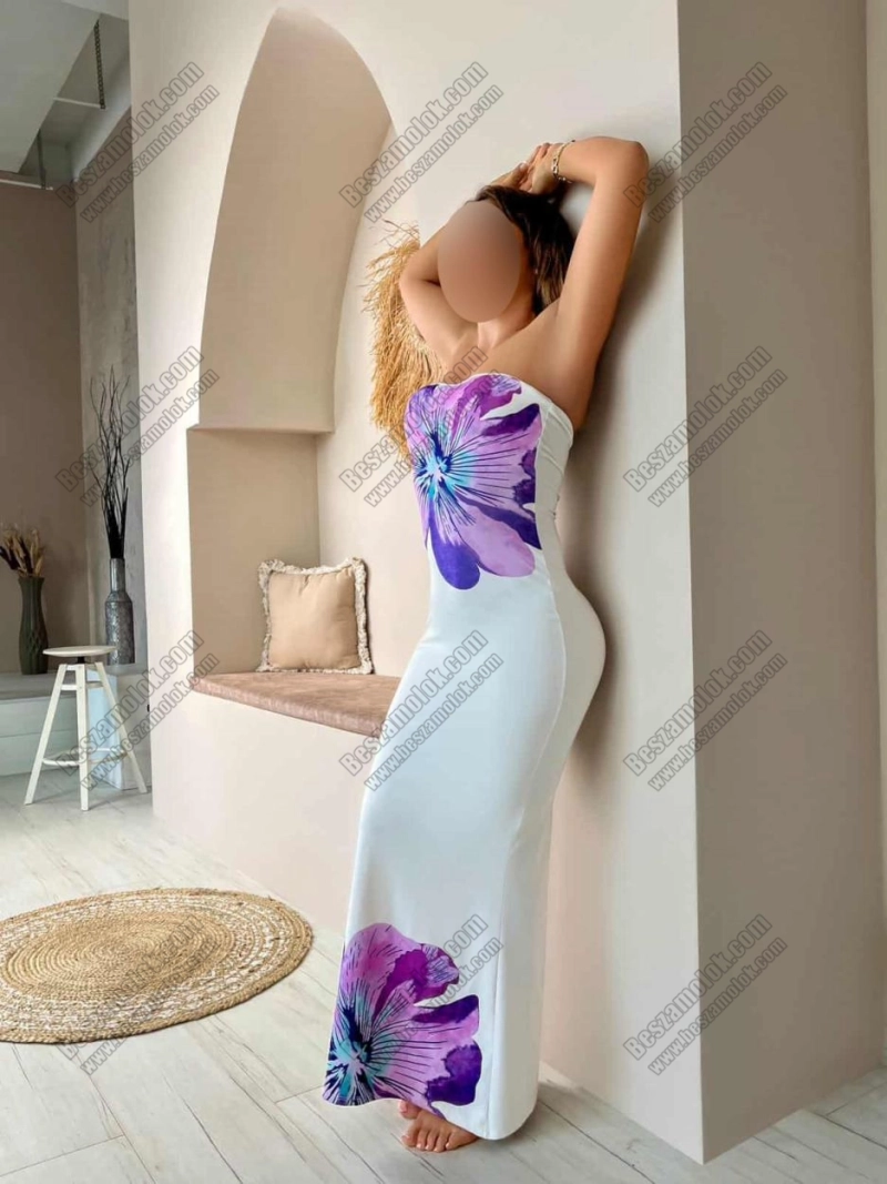 4 kép Kitty. erotikus masszázs 701618599,   