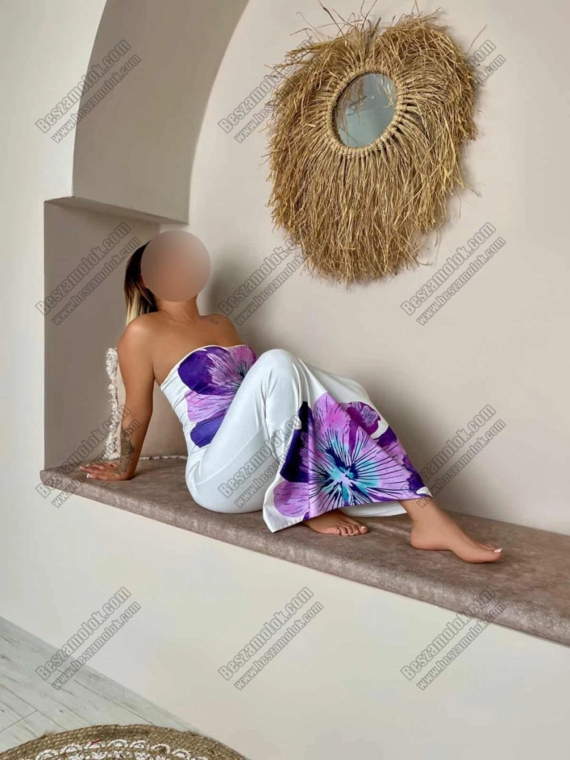 5 kép Kitty. erotikus masszázs 701618599,   