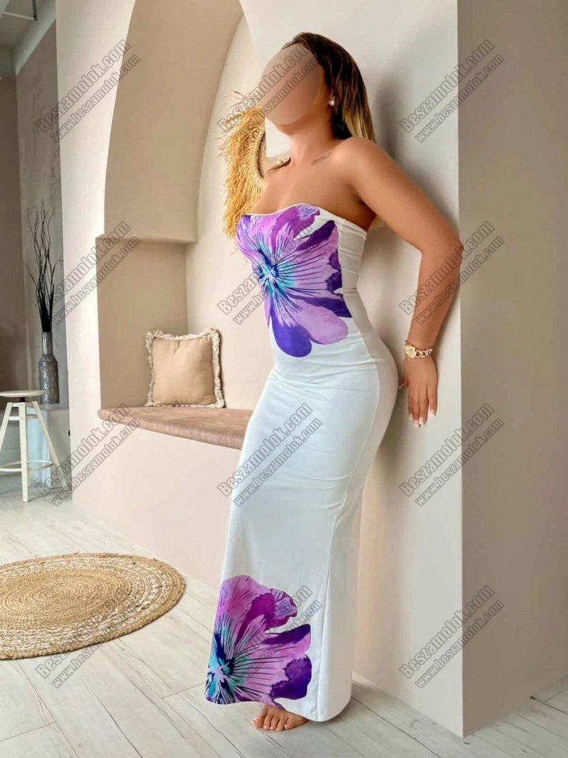 3 kép Kitty. erotikus masszázs 701618599,   