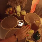 LélekŐr erotikus masszázs - 304547183 - erotikus masszázs, Budapest, XI. kerület