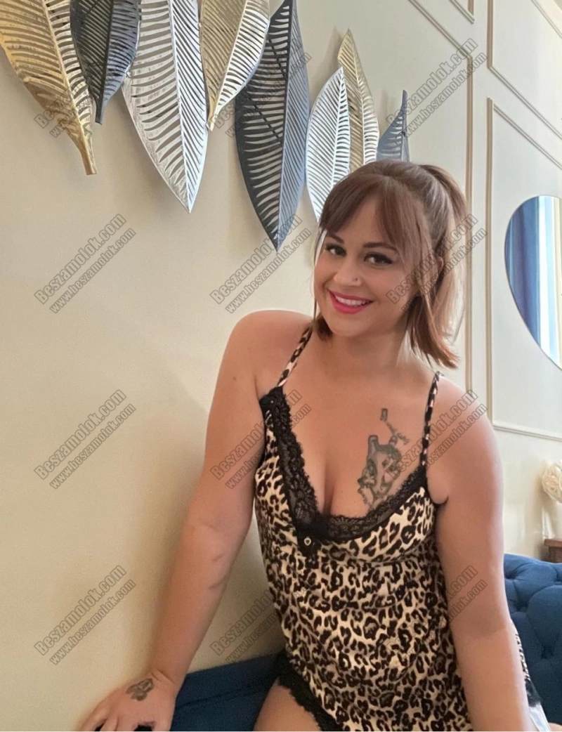 3 kép Alexa. erotikus masszázs 703091671,   