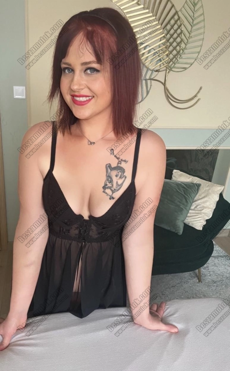 2 kép Alexa. erotikus masszázs 703091671,   