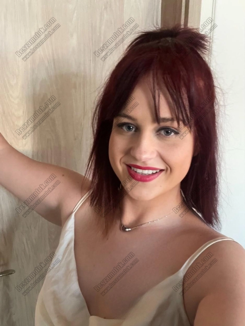 0 kép Alexa. erotikus masszázs 703091671,   