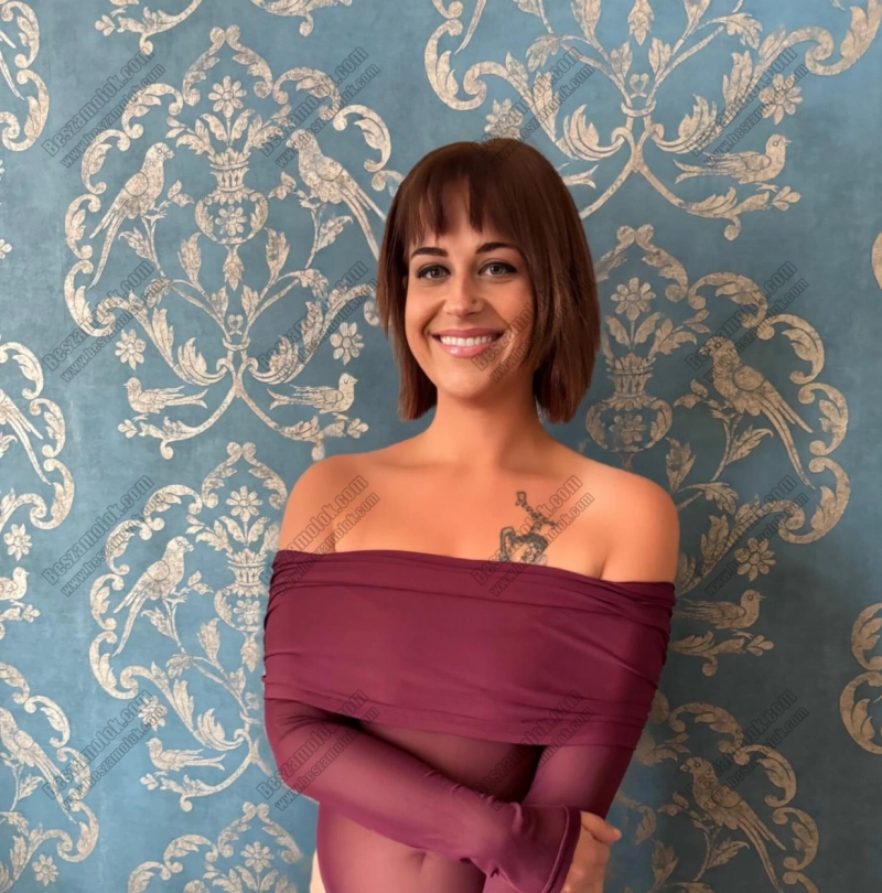 1 kép Alexa. erotikus masszázs 703091671,   