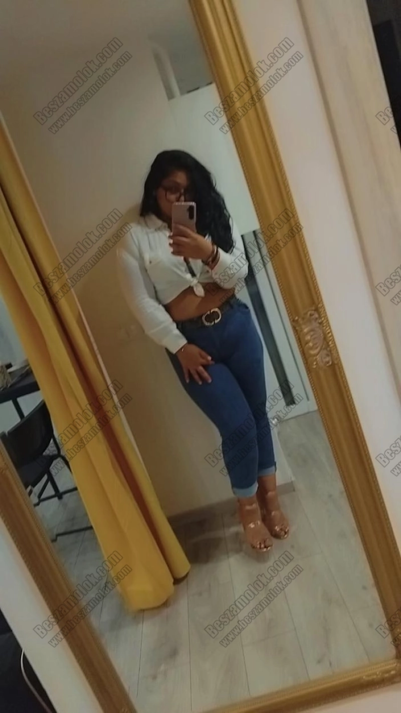 2 kép Sexy Maja. szexpartner 307892114,   