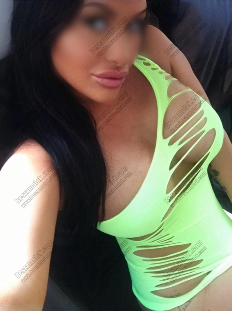 12 kép NicoleX. szexpartner 705754758,   