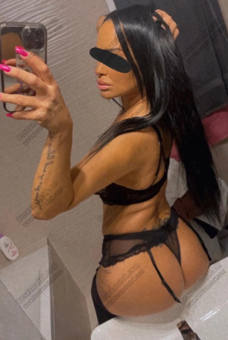 9 kép NicoleX. szexpartner 705754758,   