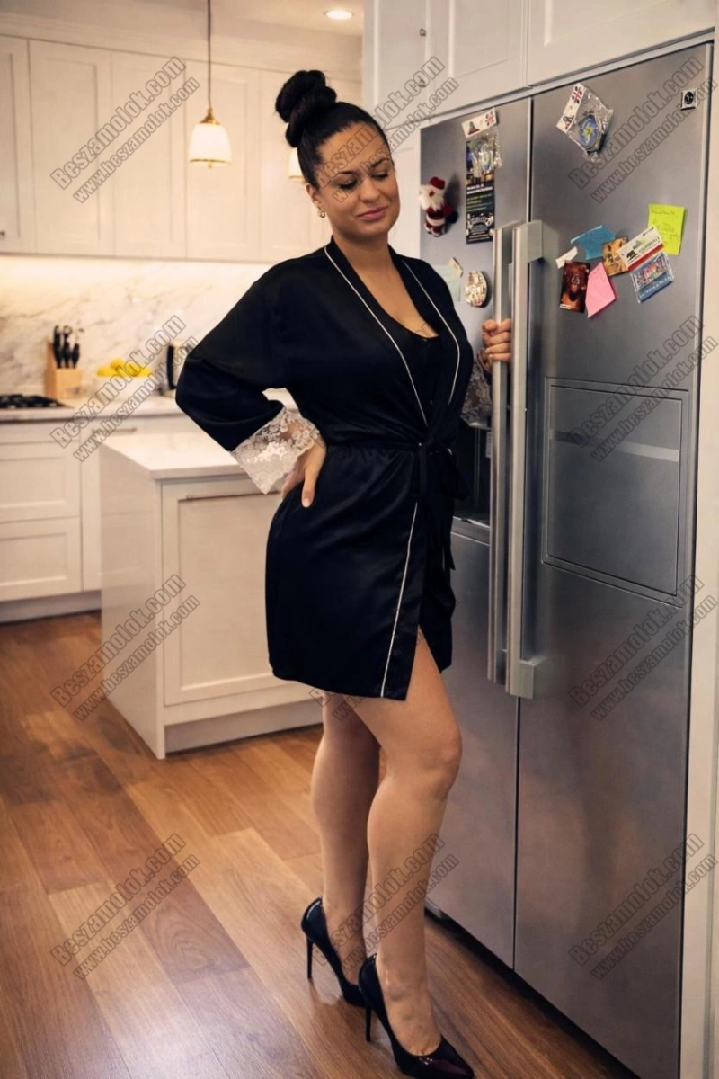 2 kép Bianka01. erotikus masszázs 305883003,   