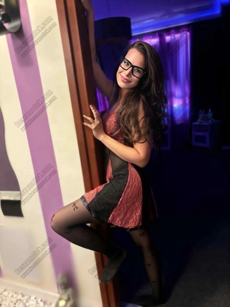 5 kép RUBI. erotikus masszázs 707069448,   