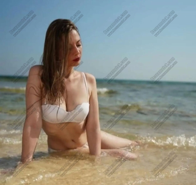 6 kép Lilluska18. szexpartner 205441023,   