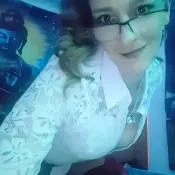 Yade erotikus masszázs - 705537012 - szex, Budapest, III. kerület