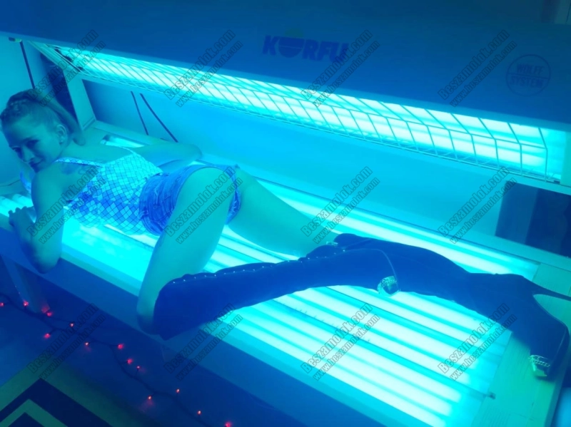 13 kép Yade. erotikus masszázs 701451053,   