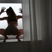 4. Yade 705537012 beszámoló 2026-04-03 09:01:54 erotikus masszázs 127293