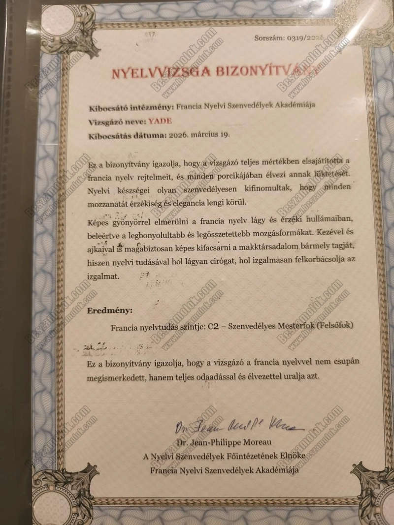 4 kép Yade. erotikus masszázs 705537012,   