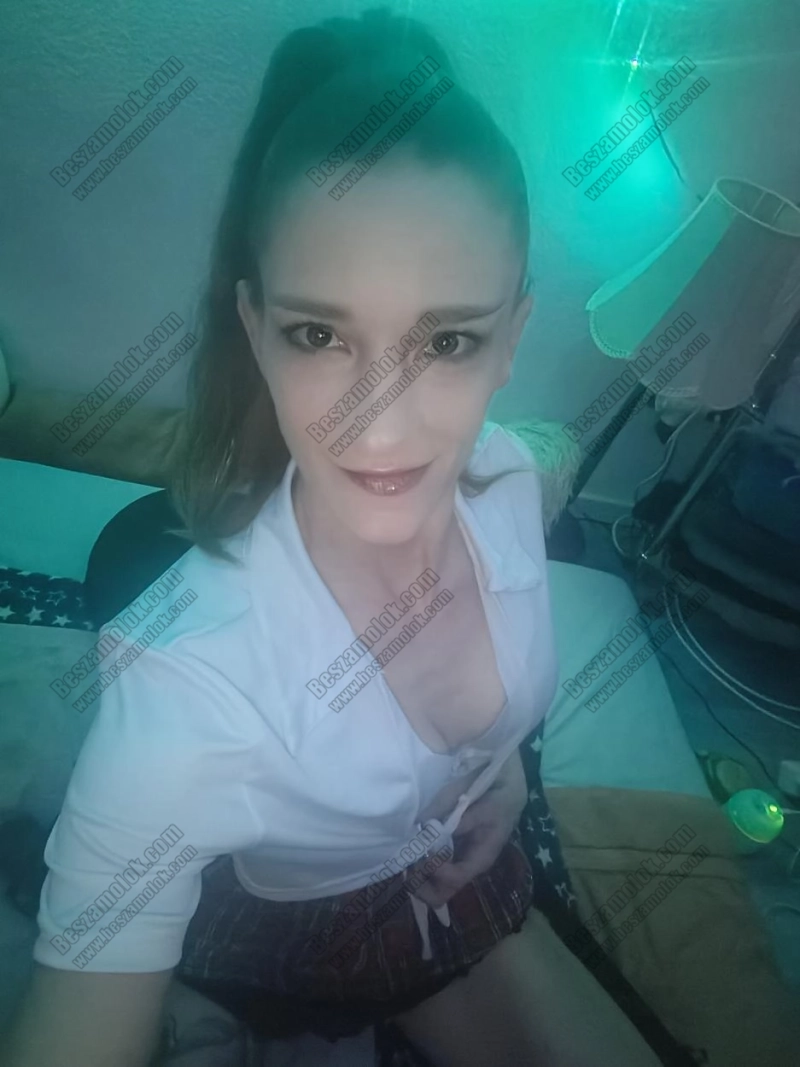 3 kép Yade. erotikus masszázs 705537012,   