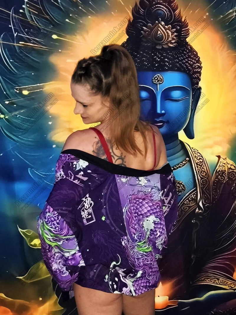 20 kép Yade. erotikus masszázs 705537012,   