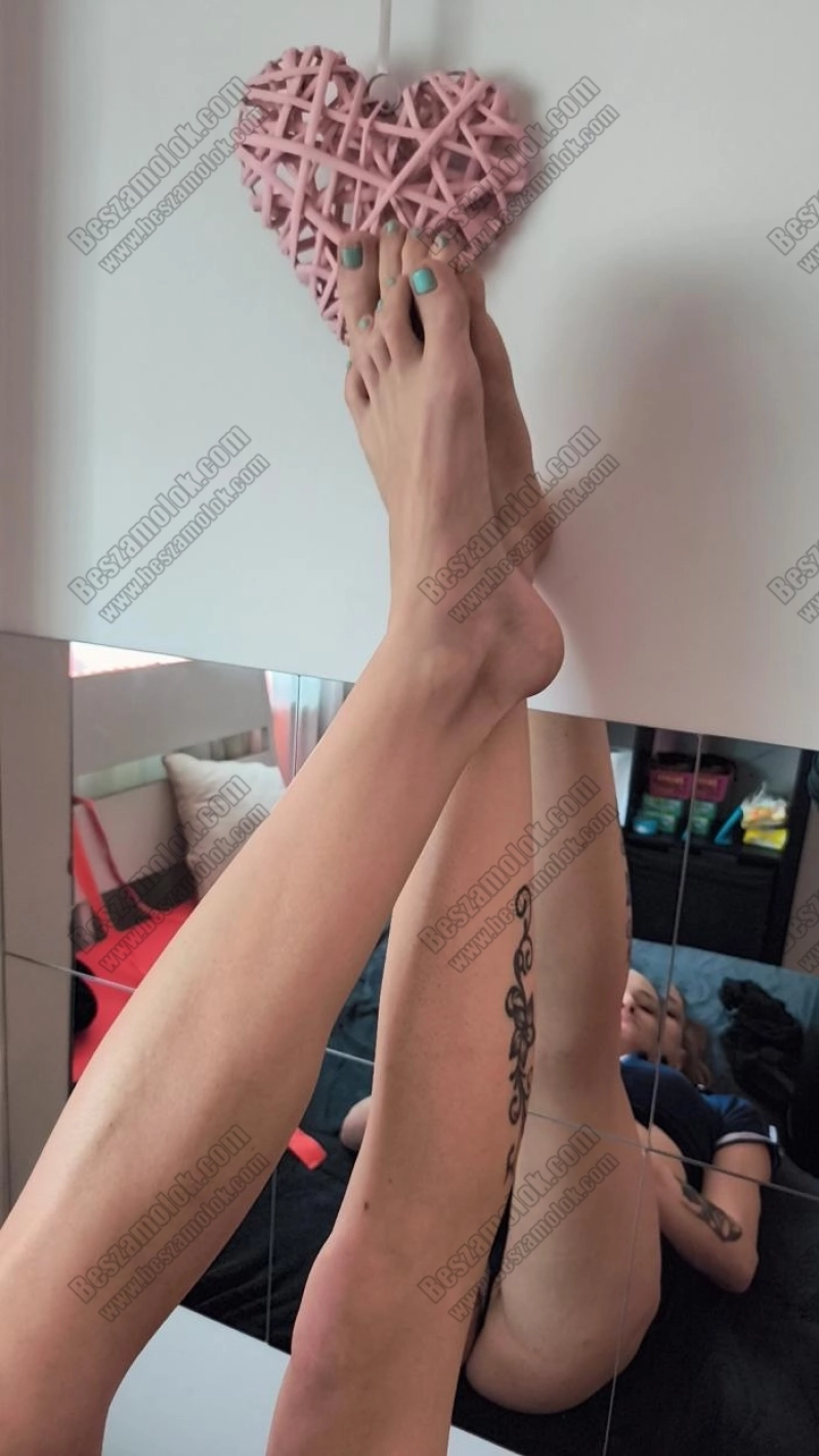 9 kép Yade. erotikus masszázs 705537012,   