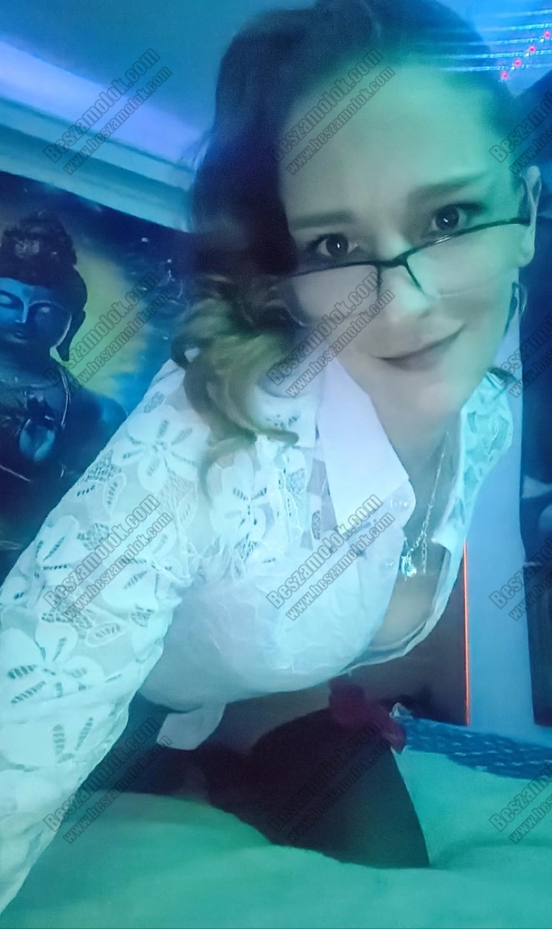 0 kép Yade. erotikus masszázs 705537012,   