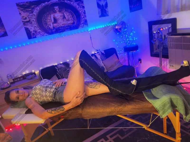 12 kép Yade. erotikus masszázs 701451053,   