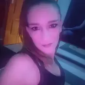 3. Yade 705537012 beszámoló Budapest 126995 erotikus masszázs