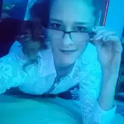 4. Yade 705537012 beszámoló 2026-02-02 13:07:46 erotikus masszázs 126816