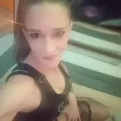 4. Yade 705537012 beszámoló 2026-02-21 21:11:41 erotikus masszázs 126995