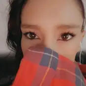 3. Yade 705537012 beszámoló Budapest 127490 szexpartner