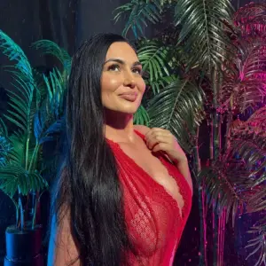 Nadin69 26 év Erotikus masszázs, nő XXII. kerület Budapest Magyarország, +36305640685