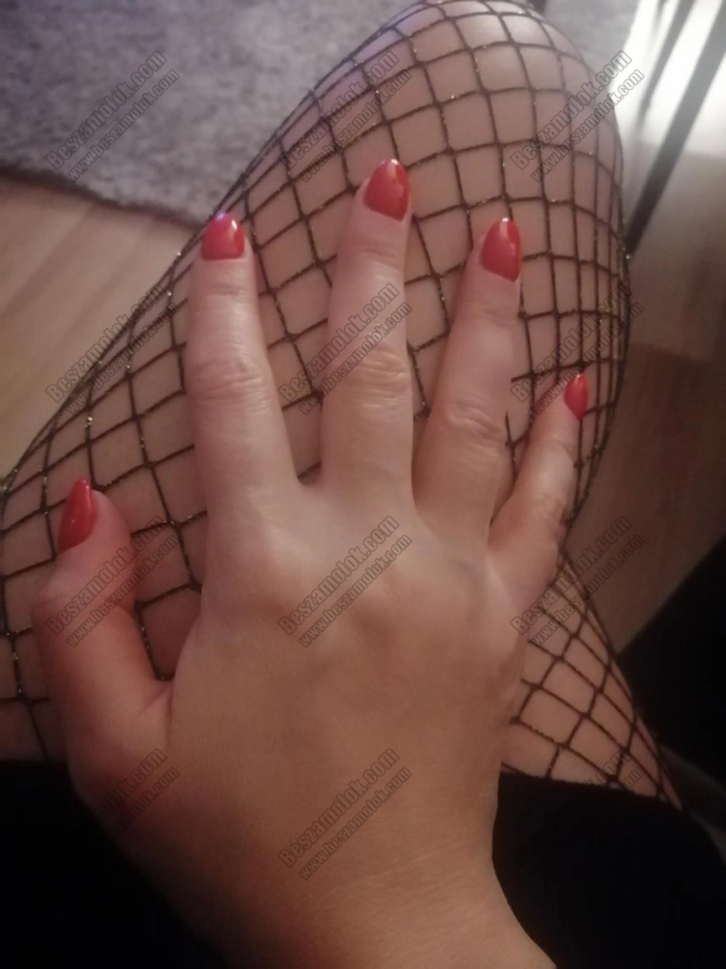 13 kép ÌZISZ. erotikus masszázs 202613899,   