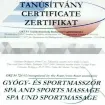 9. kép ÌZISZ  erotikus masszázs IX. kerület Budapest