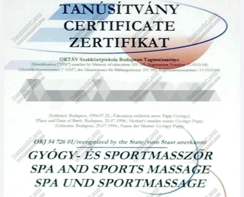 8 kép ÌZISZ. erotikus masszázs 202613899,   