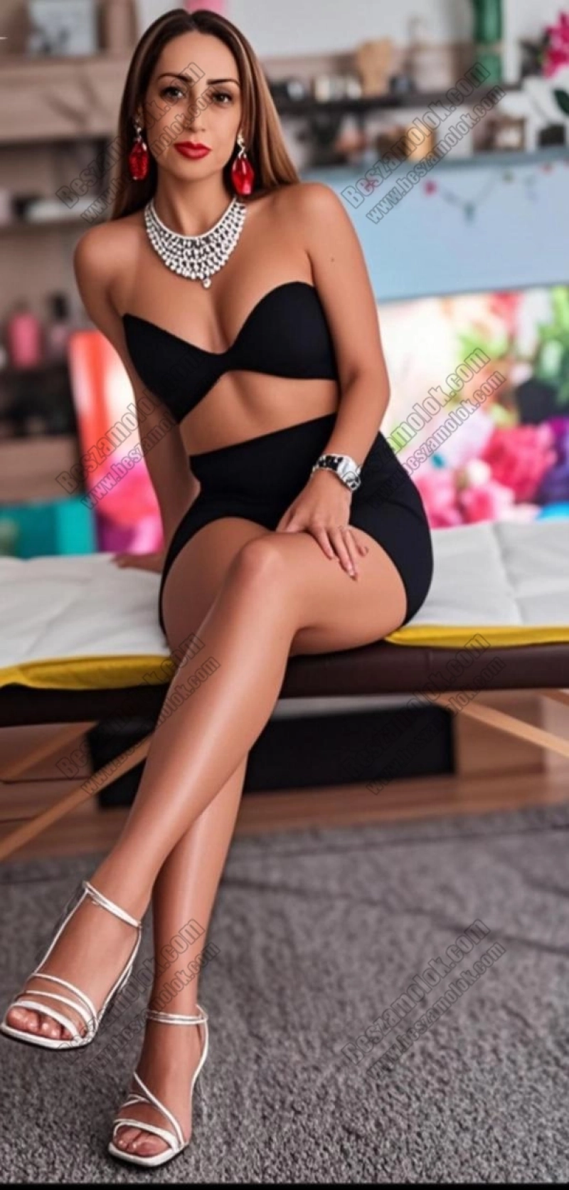 28 kép ÌZISZ. erotikus masszázs 202613899,   