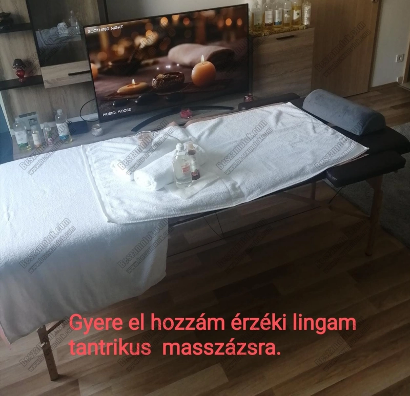 4 kép ÌZISZ. erotikus masszázs 202613899,   