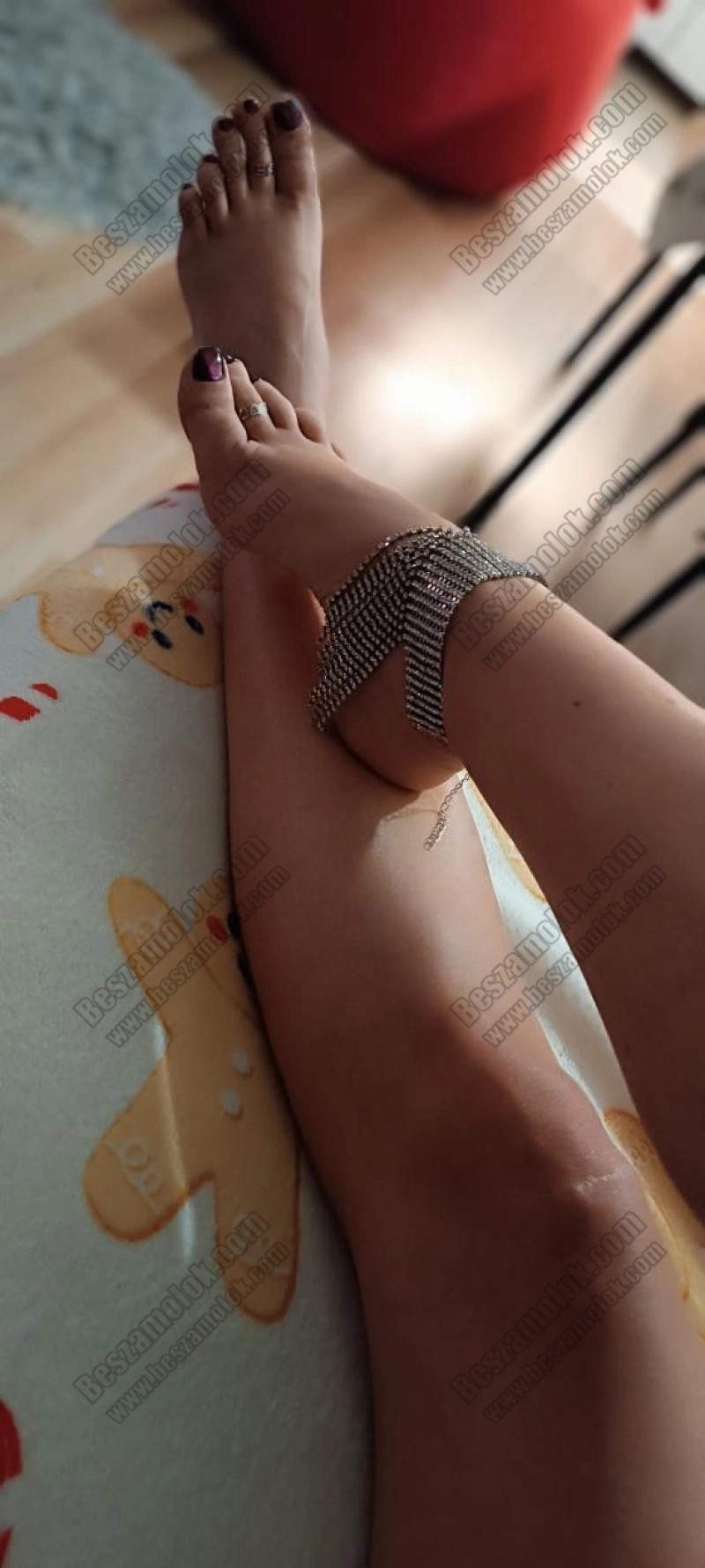 20 kép ÌZISZ. erotikus masszázs 202613899,   