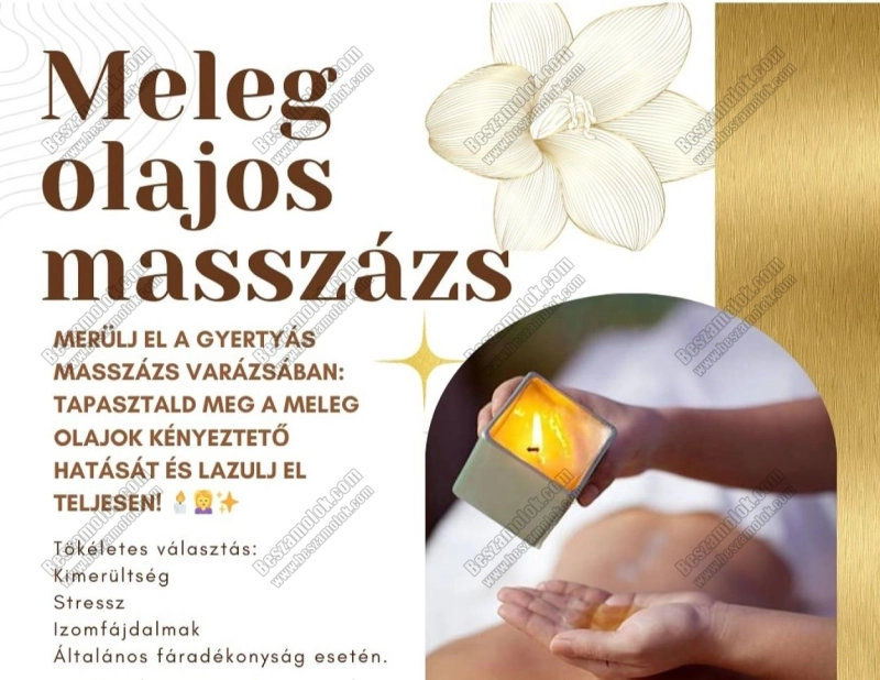 9 kép ÌZISZ. erotikus masszázs 202613899,   