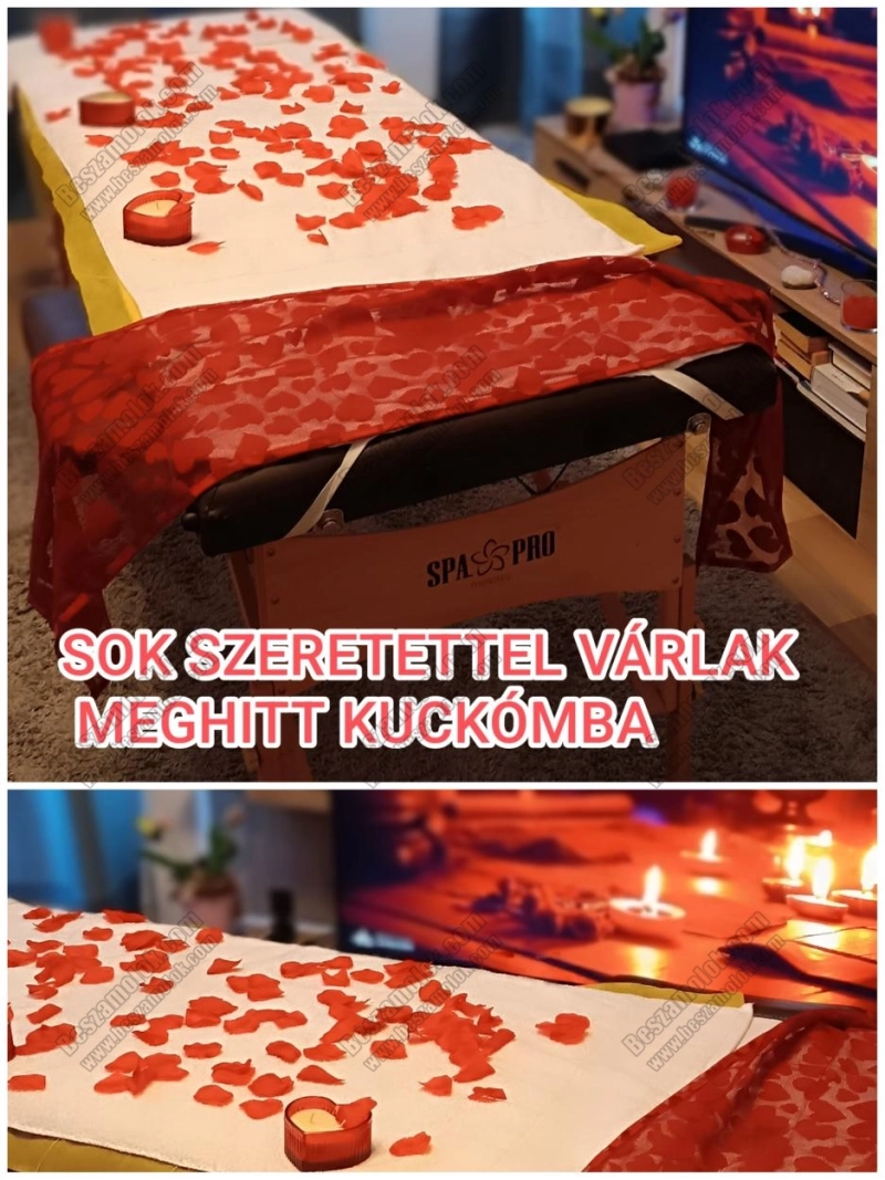 1 kép ÌZISZ. erotikus masszázs 202613899,   