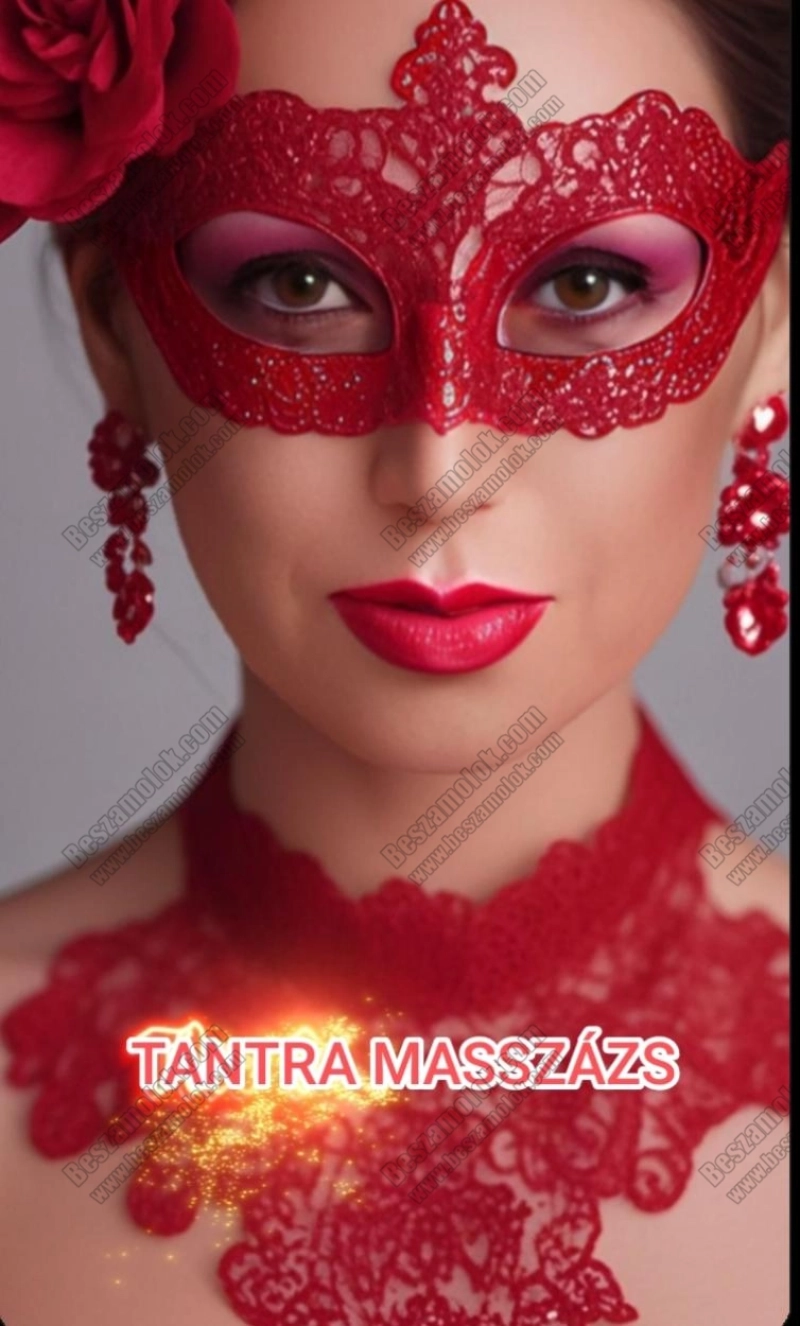 19 kép ÌZISZ. erotikus masszázs 202613899,   