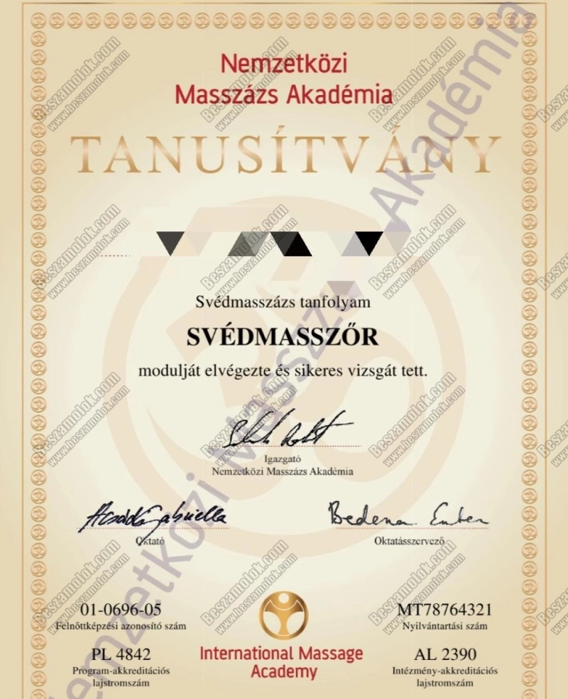 5 kép ÌZISZ. erotikus masszázs 202613899,   