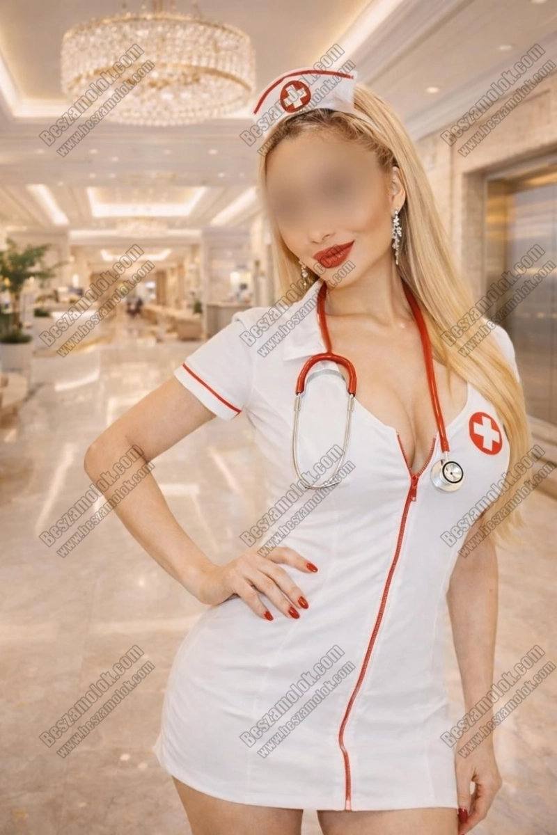 4 kép Dia. szexpartner 208225439,   